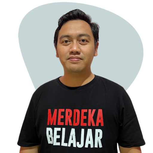 Yugo Mantias Nurcahyo